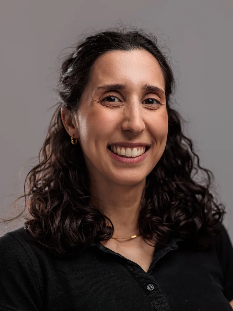 Headshot corporativo 2