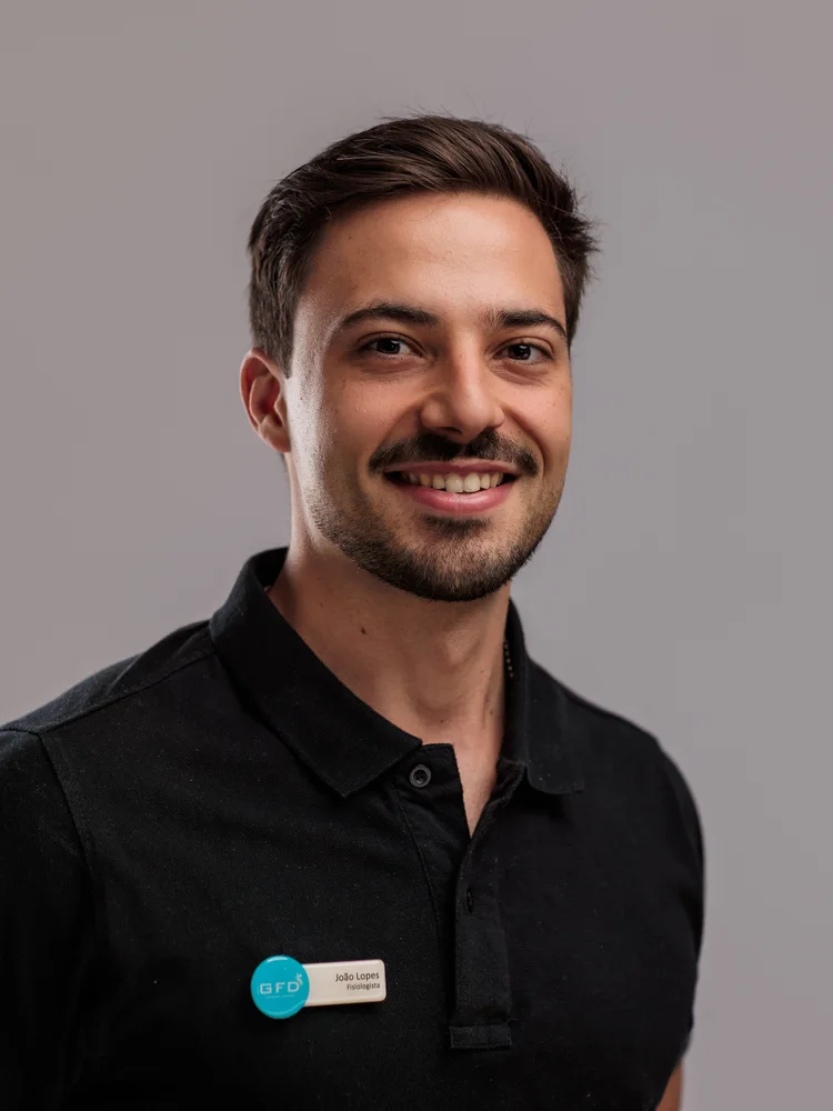 Headshot corporativo 3