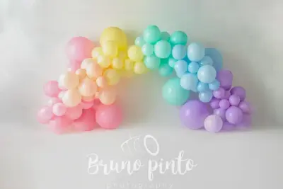 Rainbow 2