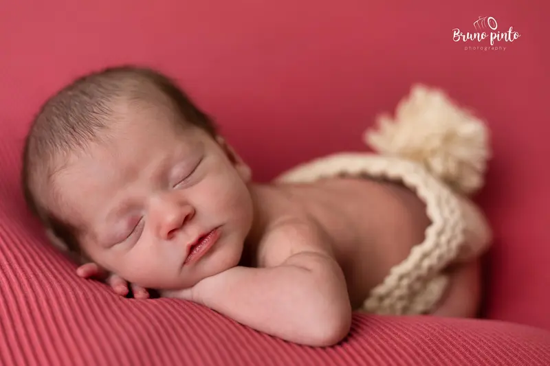 Newborn