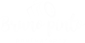 Bruno Pinto Photography