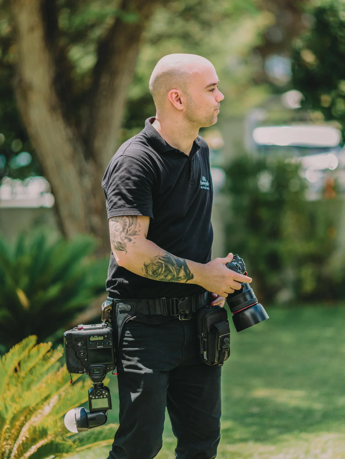 Bruno Pinto