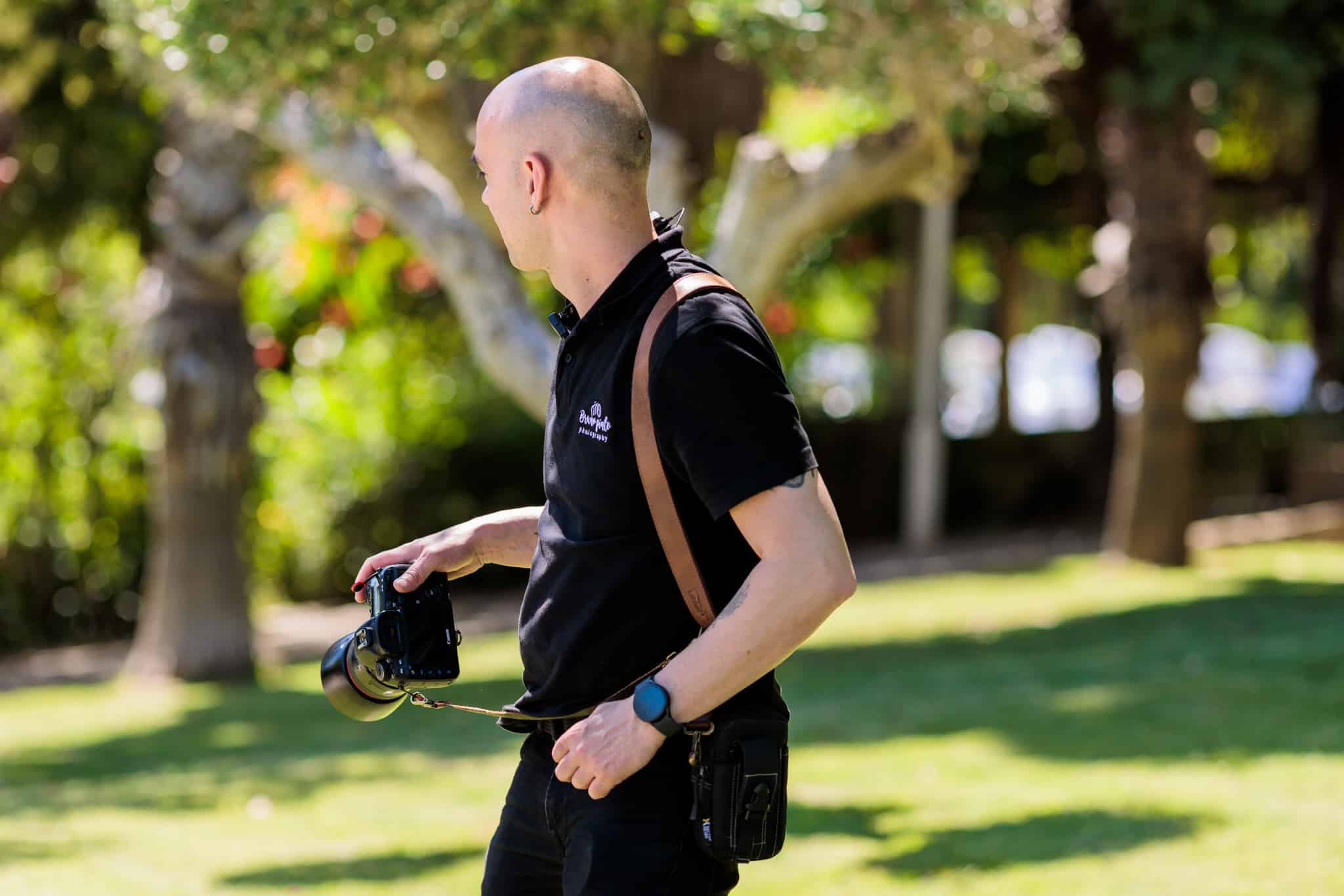 Bruno Pinto Photography